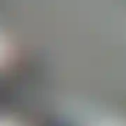 Bogggi