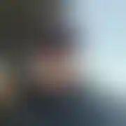 Mati733069