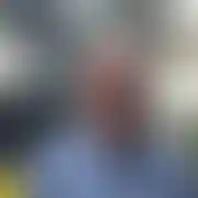 Jeniek - mann, 53 Jahre, Муром