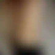 Nieruchalny
