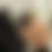 Andreoo8