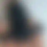 Szzukajacy1989