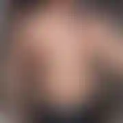 Maxxxymilian8