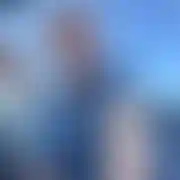 Maaciekk99 - mann, 26 Jahre, Melle