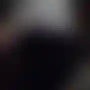 TakisobiejaXD