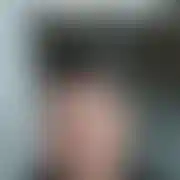 Guczik1992 - mann, 33 Jahre, Вінниця