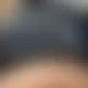 Spotkaniaza