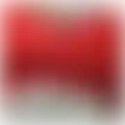 Spotkaniaza