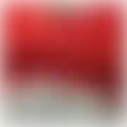 Spotkaniaza
