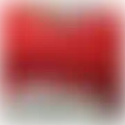 Spotkaniaza