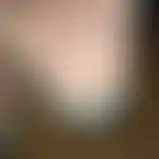 Warka123xx