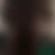 Twojemarzeniex69