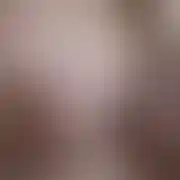 Ciekawski1000 - para (mężczyzna 47 lat, kobieta 47 lat), Leszno
