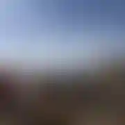 Mlodygrzeszny