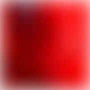 Walija