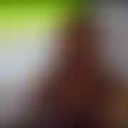 Przemo220189