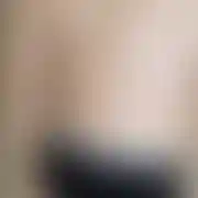 Robowaw