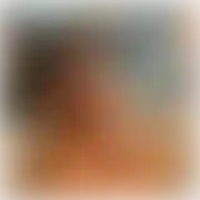 SpicyCouple752
