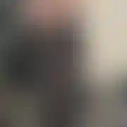 Kasiabi - женщина, 42 лет, Haarlem