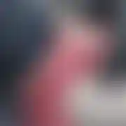 Nott93 - žena, 33 let, Nowe