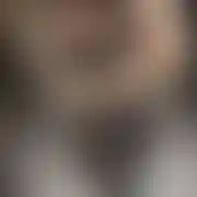 SukaIpanOP
