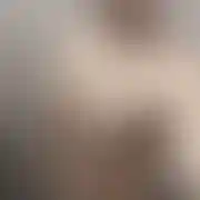 Mdarief