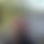 Zzxxx - muž, 43 let, Świeradów-Zdrój