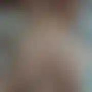 Emiliyaayigmail - женщина, 29 лет, Jūrmala