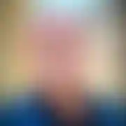 Robernt888 - чоловік, 46 років, Siechnice