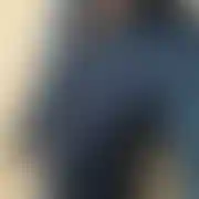 Krill777