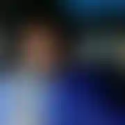 DarkAniol69