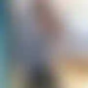 DarkAniol69
