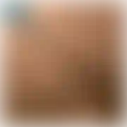 Nananeno11 - frau, 32 Jahre, Nowy Sącz