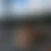 RemasKot90