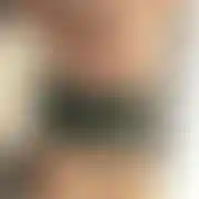 Napalonyogier30