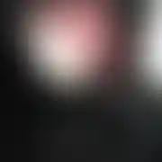 Kinga0x - frau, 18 Jahre, Byczyna