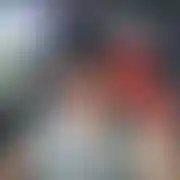 Pawelwa