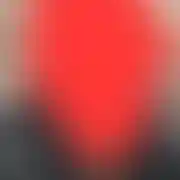 Myparachetnapoznac - paar (frau 38 Jahre, mann 41 Jahre), Stockholm