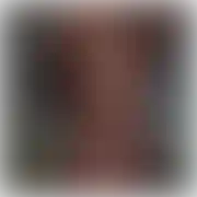 SexyMajeczka97 - frau, 28 Jahre, Kraków