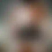 XxxNICOLEcrossxxx