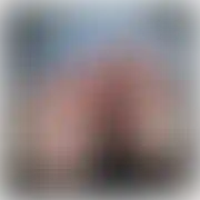 XxxNICOLEcrossxxx
