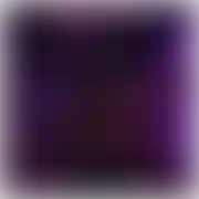 Kasix6x - женщина, 23 лет, Warszawa