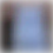 Paraszuparyxx