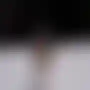 Paraszuparyxx
