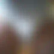 TerazMnieZaskocz