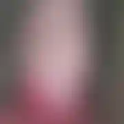 Ona40on45 - paar (frau 40 Jahre, mann 46 Jahre), Ostrów Wielkopolski