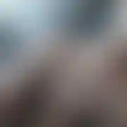 Kolorowy237