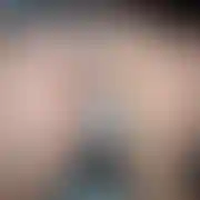 MilfaZMlodym - paar (frau 40 Jahre, mann 26 Jahre), Poznań