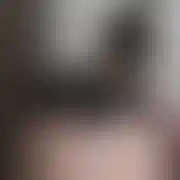 Letniwiatr