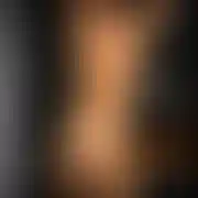 PasHolyFuck